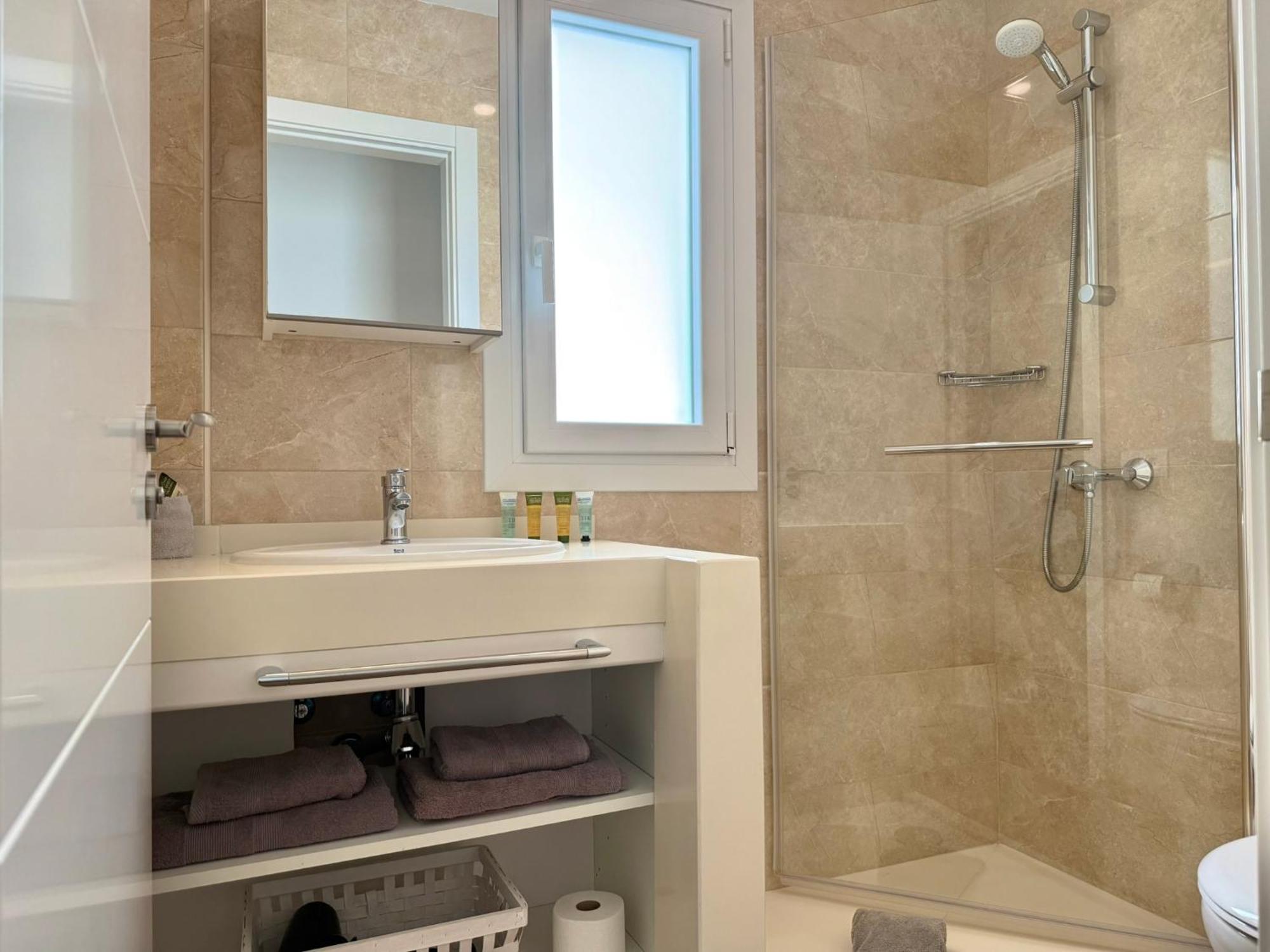 Blanco 35 By Sunhousescanarias El Tablero  外观 照片