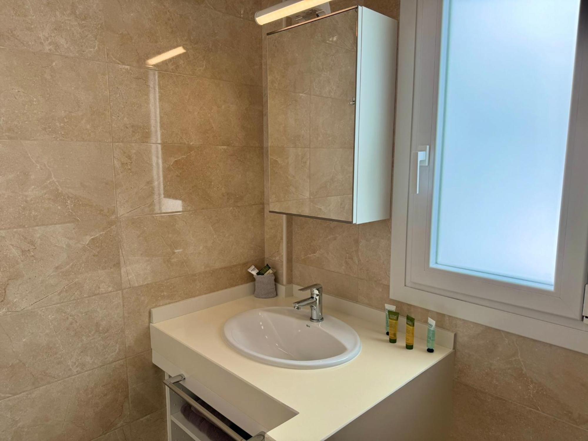 Blanco 35 By Sunhousescanarias El Tablero  外观 照片