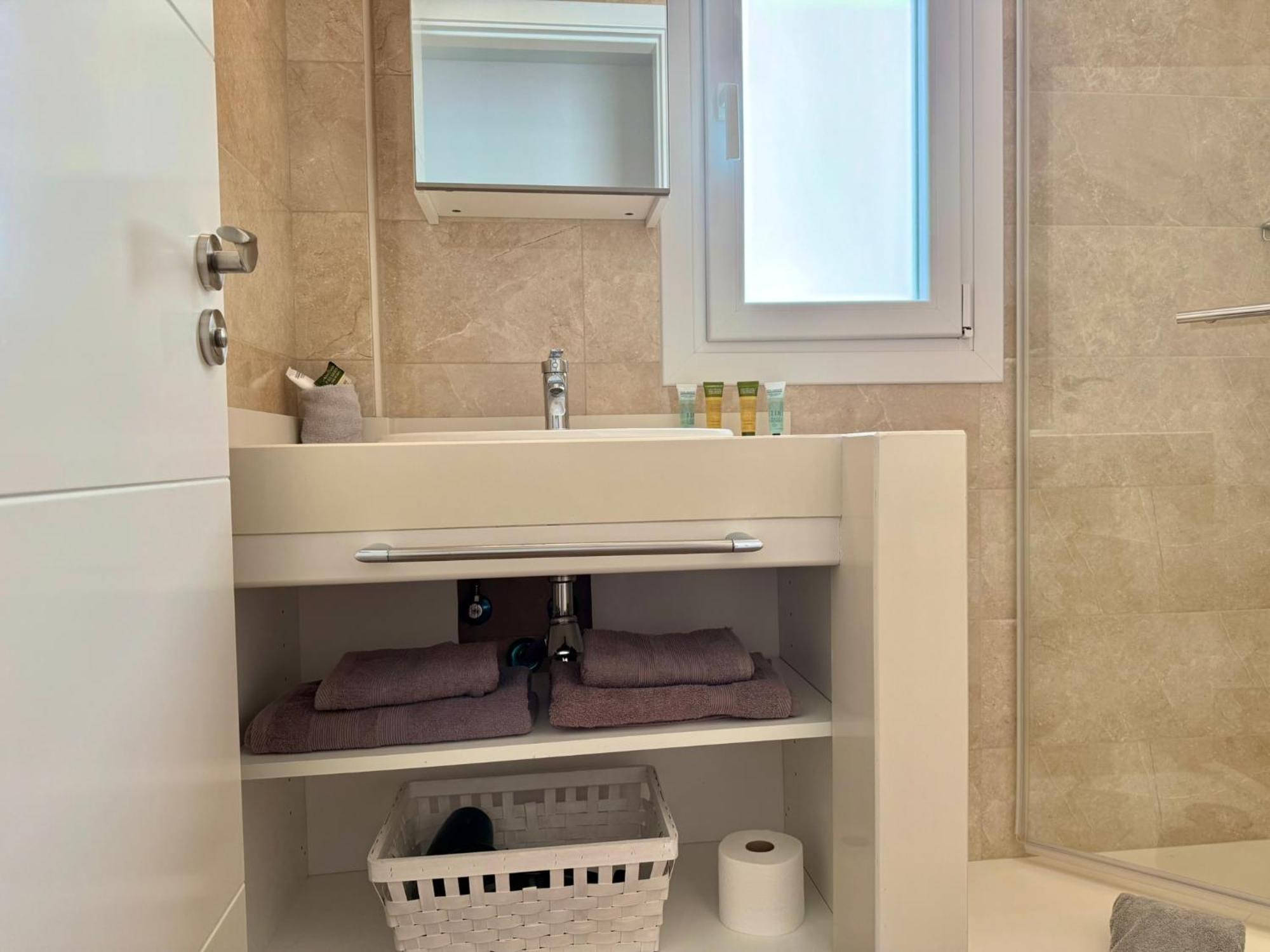 Blanco 35 By Sunhousescanarias El Tablero  外观 照片