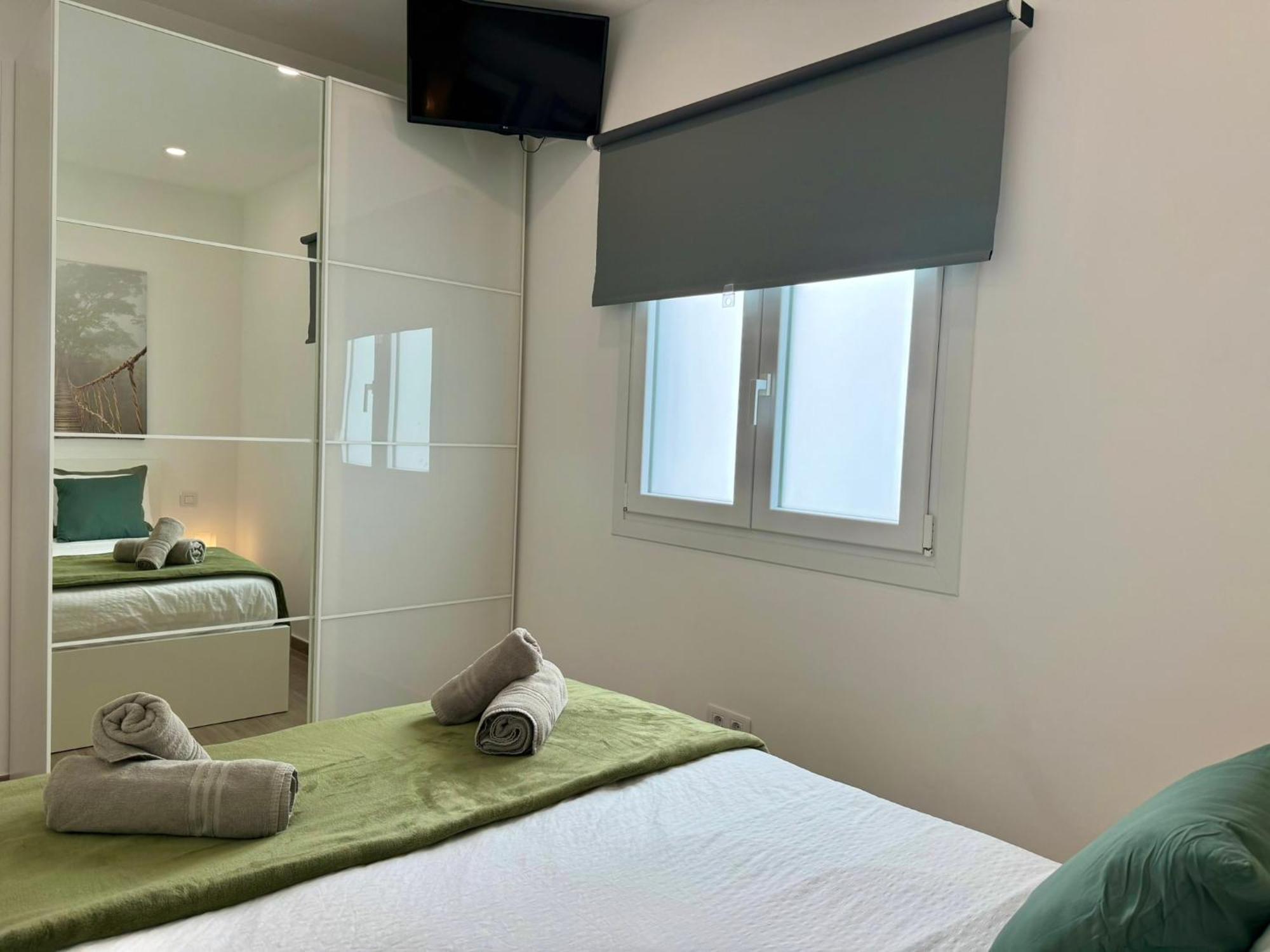 Blanco 35 By Sunhousescanarias El Tablero  外观 照片